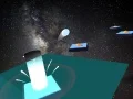 Гульня Bouncy Ball онлайн