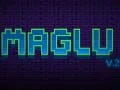 Гульня Maglu v2 онлайн Гульня Maglu v2 онлайн