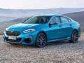 Гульня BMW 2-Серыя онлайн