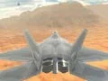 Гульня Паветраная вайна 3D онлайн