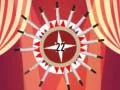 Гульня Цыркавая Загадка онлайн