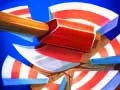 Гульня Кинь Акс: Удар і Чэмпiён онлайн