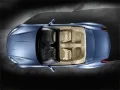 Гульня Супер аўтамабілі Ferrari онлайн