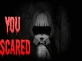 Гульня Спалохана Горад онлайн