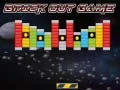 Гульня Гульня Ламання Цаглі онлайн
