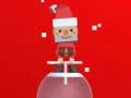 Гульня Шары Запоўніць 3D онлайн