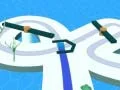 Гульня Шлях Маляванне 3D онлайн