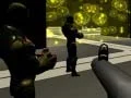 Гульня FPS Сымулятар онлайн