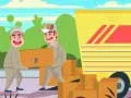 Гульня Скрыты Груз У Камяней онлайн Гульня Скрыты Груз У Камяней онлайн