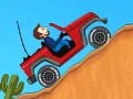 Гульня Горнi машыны онлайн