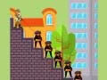 Гульня Фантастычны Стралок онлайн