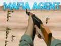 Гульня Агент мафіі онлайн