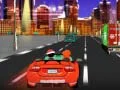 Гульня Каляды Поспех онлайн Гульня Каляды Поспех онлайн