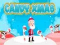 Гульня Святыми Мікалаем Каляды онлайн