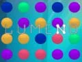 Гульня Lumeno онлайн