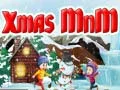Гульня Rizdvo MNM онлайн Гульня Rizdvo MNM онлайн