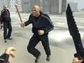 Гульня Русскі Бэтл Рояль онлайн
