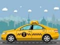 Гульня Памяць Гарадскіх Транспартных Сродкаў онлайн Гульня Памяць Гарадскіх Транспартных Сродкаў онлайн