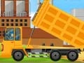 Гульня Успамяць Працаўніцкіх Каміёнаў онлайн Гульня Успамяць Працаўніцкіх Каміёнаў онлайн
