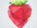 Гульня Полi Арт 3D онлайн