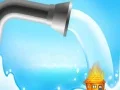 Гульня Вадавая пячера онлайн