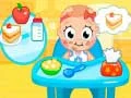 Гульня Сыты па сокращанню онлайн