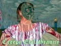 Гульня Жахлівая Злая Бабушка онлайн