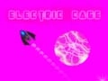 Гульня Электрычная клетка онлайн Гульня Электрычная клетка онлайн