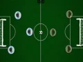 Гульня Стольны футбол онлайн
