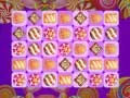 Гульня Candy Match 3 Deluxe онлайн
