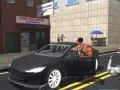 Гульня Шалёны Андрэй: Горадская Мафія Старыя Друзья 2 онлайн