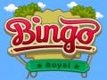 Гульня Бingo Кароль онлайн
