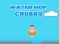 Гульня Водны Скачок Пухляш онлайн Гульня Водны Скачок Пухляш онлайн