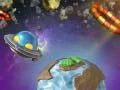 Гульня Майстар УФА Хуп 3D онлайн