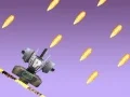 Гульня Roboshoot онлайн