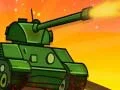 Гульня Харчаванне Клаша онлайн Гульня Харчаванне Клаша онлайн