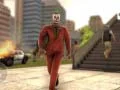Гульня J.O.K.E.R II онлайн