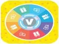 Гульня Бясплатнае кола Vbucks онлайн Гульня Бясплатнае кола Vbucks онлайн