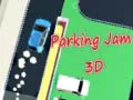 Гульня Паркоўка Прабка 3D онлайн Гульня Паркоўка Прабка 3D онлайн