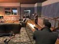 Гульня Гісторыі з Лос-Анджэлеса III Прыняты Чэллендж онлайн