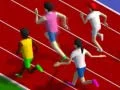 Гульня Спрытны онлайн Гульня Спрытны онлайн