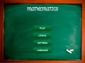 Гульня Matematika онлайн Гульня Matematika онлайн