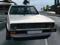 Гульня Фантомны Транслятор Гольфа онлайн Гульня Фантомны Транслятор Гольфа онлайн