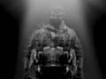 Гульня Армейскі FPS Стрелец онлайн