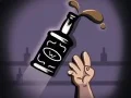 Гульня Скачущая Бутылка онлайн