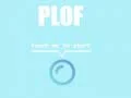 Гульня Plof онлайн