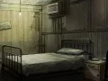 Гульня Дом Бабулі онлайн