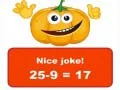 Гульня Я Гуи онлайн