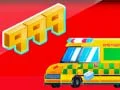 Гульня 999 онлайн
