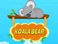 Гульня Коала онлайн